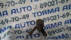 Подушка двигателя. Toyota: Alphard, Mark II Wagon Qualis, Kluger V, Highlander, Windom, Solara, Sienna, Pronard, Harrier, Camry, Estima, Avalon Двигат...