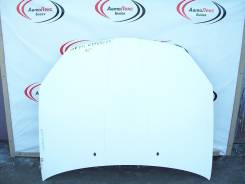Капот. Nissan AD, VY11, WPY11, VENY11, WFY11, VGY11, WHY11, VFY11, VHNY11, VEY11, WHNY11, WRY11 Nissan Wingroad, VGY11, VFY11, WRY11, VY11, WPY11, VHN...