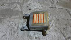 Блок управления airbag. Subaru Legacy, BL, BP