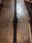 Карданный вал. Subaru Legacy B4, BE9, BE5 Subaru Legacy, BE5, BH9, BE9