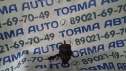 Подушка двигателя. Toyota: Windom, Sienna, Mark II Wagon Qualis, Camry, Pronard, Estima, Avalon, Harrier, Solara, Mark II, Highlander, Kluger V, Alpha...