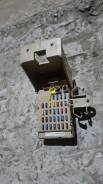 Блок предохранителей салона. Subaru Legacy, BL, BPH, BL5, BLE, BP9, BP, BL9, BP5, BPE