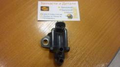 Соленоид. Ford Fusion, CBK Ford Figo, EC Ford Fiesta, CBK