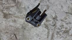 Датчик airbag. Subaru Legacy, BL, BP