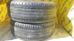 Goodyear Eagle LS. Летние, износ: 50%, 2 шт