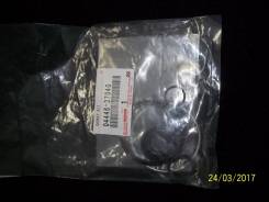 Ремкомплект. Toyota: Toyoace, Quick Delivery, Land Cruiser, Dyna, Coaster Двигатели: 4B, 15BFTE, 1HDT, 1HDFTE, 15BF, 1HDFT