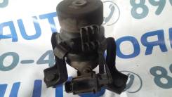 Подушка двигателя. Toyota: Alphard, Mark II Wagon Qualis, Kluger V, Highlander, Windom, Solara, Sienna, Pronard, Harrier, Camry, Estima, Avalon Двигат...