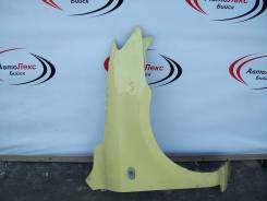 Крыло. Mazda Demio, DY3R, DY5W, DY3W, DY5R