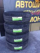 Bridgestone Ecopia EP850. Летние, 2016 год, без износа, 4 шт