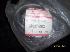 Рулевой редуктор угловой. Mitsubishi 1/2T Truck, V16B Mitsubishi Pajero, V26C, V23C, V25W, V45W, V46W, V46V, V21W, V26WG, V46WG