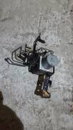 Блок abs. Subaru Legacy B4, BL9, BLE, BL5, BP, BP5, BP9, BPE, BPH Subaru Legacy, BL, BPH, BLE, BL5, BP9, BP, BL9, BPE, BP5