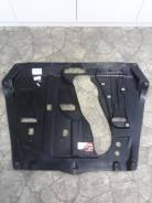 Защита двигателя. Lexus RX330, MCU38, MCU33 Lexus RX350, MCU38, MCU33 Lexus RX300, MCU38 Toyota Harrier, MCU35, MCU36, MCU31, MCU30 Двигатели: 3MZFE...