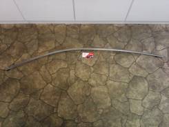 Молдинг. Toyota Camry, AVV50 Двигатель 2ARFXE