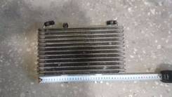 Радиатор акпп. Toyota: Verossa, Cresta, Aristo, Chaser, Soarer Nissan Skyline