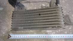 Радиатор акпп. Toyota: Verossa, Cresta, Aristo, Chaser, Soarer Nissan Skyline