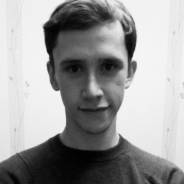 Менеджер по продажам запчастей. Средне-специальное образование, опыт работы 3 года
