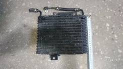Радиатор акпп. Toyota: Verossa, Cresta, Aristo, Chaser, Soarer Nissan Skyline