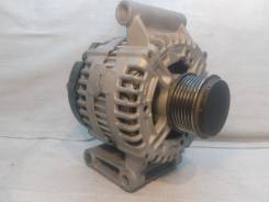Генератор. Citroen Jumper Двигатели: 22DT, 22DTPUMA, 22DTE, 4HU, 4HV, PUMA