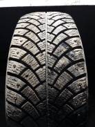 BFGoodrich g-Force Stud. Зимние, шипованные, 2013 год, износ: 10%, 2 шт