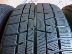Yokohama Ice Guard IG50. Зимние, без шипов, износ: 10%, 4 шт