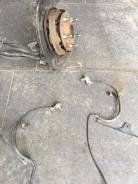 Датчик abs. Toyota: Cresta, Verossa, Supra, Crown, Mark II Wagon Blit, Crown Majesta, Crown / Majesta, Mark II, Soarer, Chaser Двигатель 1JZGTE