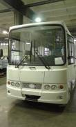 Baw Street. Автобус BAW Street, 3 200 куб. см., 38 мест. Под заказ