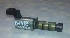 Клапан vvt-i. Toyota Vista Ardeo, SV50 Toyota Corona, ST210 Toyota Vista, SV50 Toyota Nadia, SXN10 Двигатель 3SFSE