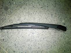 Дворник двери багажника. Honda Odyssey, GH-RA8, GH-RA9, GH-RA6, GH-RA7, LA-RA7, LA-RA6, LA-RA9, LA-RA8