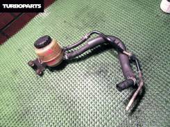 Бачок гидроусилителя руля. Toyota Cami, J100E Daihatsu Terios, J100G Двигатель HCEJ