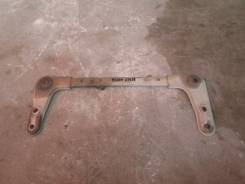 Балка под двс. Renault Scenic Renault Megane Renault Kangoo Двигатели: K9K, F9Q, F4R, K4J, M9R, K4M, K7M