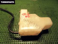 Расширительный бачок. Toyota Cami, J100E Daihatsu Terios, J100G Двигатель HCEJ