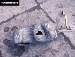 Бак топливный. Toyota Cami, J100E, J102E Daihatsu Terios, J102G, J100G Двигатели: K3VET, HCEJ