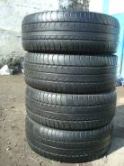 Goodyear Eagle NCT 5. Летние, износ: 30%, 4 шт