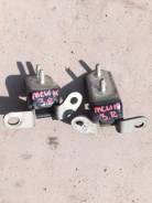 Крепление боковой двери. Toyota Harrier, MCU10, ACU15, MCU15, SXU15, SXU10, ACU10