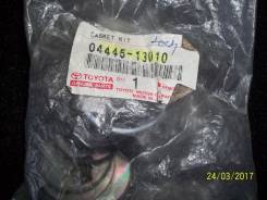Ремкомплект. Toyota: Corolla, Corolla Verso, RAV4, Allion, Wish, Caldina, Isis, Voltz, Premio, Avensis, WiLL VS, Corolla Spacio, Scion Двигатели: 1ZZF...