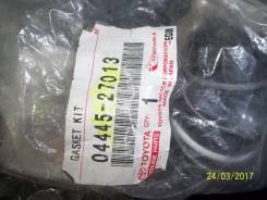 Ремкомплект. Toyota: Regius Ace, ToyoAce, Quick Delivery, Hiace, Dyna Двигатели: 1KZTE, 1RZ, 1RZE, 2L, 2LT, 2LTE, 2RZE, 3L, 3Y, 3YP, 5L, 2RZ, 4Y
