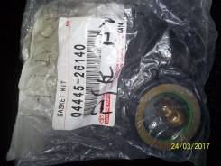 Ремкомплект. Toyota Hiace, TRH221, TRH203, TRH213, TRH201, TRH223, LH222, LH200, KDH203, LH212, KDH202, LH202, KDH212, KDH223, KDH201, KDH200, KDH222...