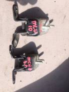 Крепление боковой двери. Toyota Harrier, MCU10, ACU15, MCU15, SXU15, SXU10, ACU10