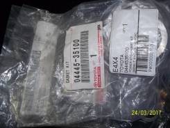 Ремкомплект. Toyota 4Runner, LN106, RN105, YN106 Toyota Hilux, YN100, LN100, LN105, YN106, YN105, LN106, RN105 Двигатели: 3L, 22R, 4Y, 2L, 3Y