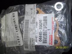 Ремкомплект. Toyota Windom, MCV21, MCV20 Toyota Camry Gracia, SXV20, MCV21 Toyota Camry, SXV11, MCV20, MCV10, SXV20, SXV10 Двигатели: 2MZFE, 1MZFE, 5S...
