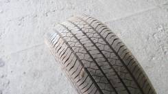 Dunlop SP Sport 270. Летние, износ: 5%, 1 шт
