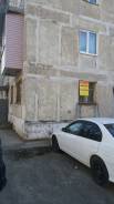 1-комнатная, улица Усатого 26. Усатого, частное лицо, 31 кв. м.