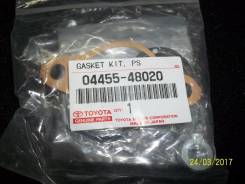 Ремкомплект. Toyota: Highlander, Kluger V, Windom, Sienna, Harrier, Kluger, Camry Двигатели: 3MZFE, 2AZFE, 1MZFE, 2GRFE, 1AZFE
