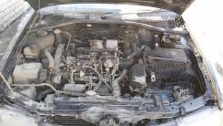Двигатель в сборе. Toyota: Corolla, Deliboy, Cynos, Town Ace, Town Ace Noah, Lite Ace Noah, Carina, Celica, Sprinter, Model-F, Masterace, Corona, Cald...
