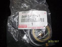 Ремкомплект. Toyota: Hilux Surf, 4Runner, GX470, Land Cruiser Prado, FJ Cruiser Двигатели: 1GRFE, 2TRFE, 2UZFE, 5VZFE, 1KZTE, 5LE, 1KDFTV