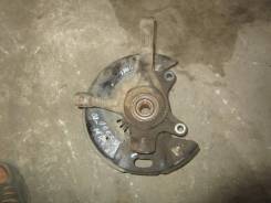 Кулак поворотный. Geely MK