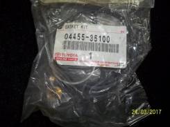Ремкомплект. Toyota 4Runner, LN205, RN106, YN135, RN110, RN130, VZN105, VZN131, RN101, RN135, LN135, LN111, LN107, RN131, YN130, VZN110, VZN100, LN130...