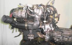 Двигатель в сборе. Nissan: Fairlady Z, Bluebird Maxima, Prairie, Expert, Liberty, Bluebird, Dualis, Safari, Elgrand, Cedric, Cedric / Gloria, Laurel...