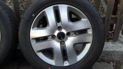Enkei Modulo. 5.5x15, 4x100.00