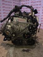 Двигатель в сборе. Mazda: Axela, Atenza Sport, Mazda6, MPV, Premacy, Atenza, CX-7, Familia, Biante, Tribute Двигатель L3VE